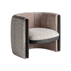 SILLoN ERBACH
