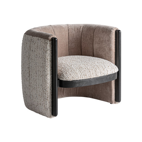 SILLoN ERBACH