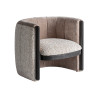 SILLoN ERBACH