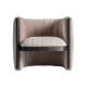SILLoN ERBACH