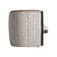SILLoN ERBACH