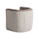 SILLoN ERBACH