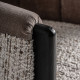 SILLoN ERBACH