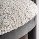 SILLoN ERBACH