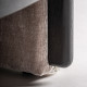 SILLoN ERBACH