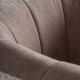 SILLoN ERBACH