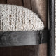 SILLoN ERBACH