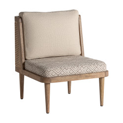 SILLoN CISMAR