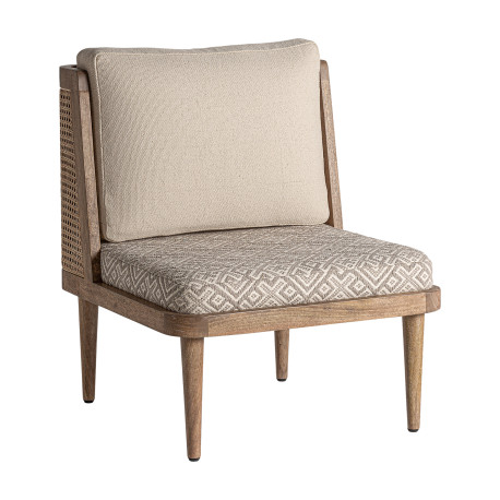 SILLoN CISMAR