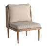 SILLoN CISMAR