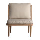 SILLoN CISMAR