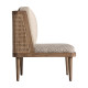 SILLoN CISMAR