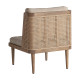 SILLoN CISMAR