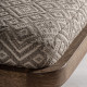 SILLoN CISMAR