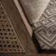 SILLoN CISMAR