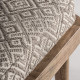 SILLoN CISMAR