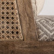 SILLoN CISMAR