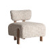 SILLoN BUHL