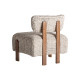 SILLoN BUHL