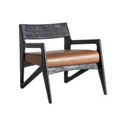 SILLoN BESLON