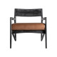 SILLoN BESLON