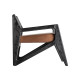 SILLoN BESLON