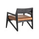 SILLoN BESLON