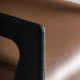 SILLoN BESLON