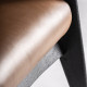 SILLoN BESLON