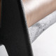 SILLoN BESLON