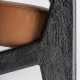 SILLoN BESLON