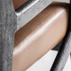 SILLoN BESLON