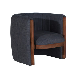 SILLoN
