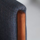SILLoN