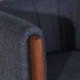 SILLoN