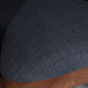 SILLoN