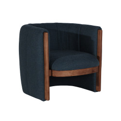 SILLoN