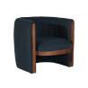 VICAL HOME / SILLoN