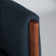 SILLoN