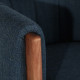 SILLoN