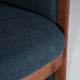 SILLoN