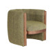 SILLoN