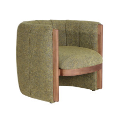 SILLoN