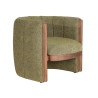 VICAL HOME / SILLoN