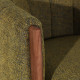 SILLoN