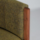 SILLoN