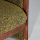 SILLoN