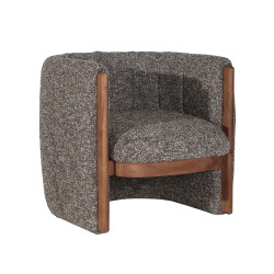 SILLoN