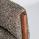 SILLoN