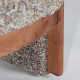 SILLoN